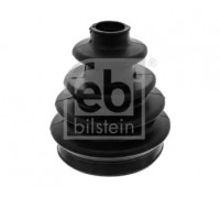 03172 FEBI BILSTEIN - купить в магазине запчастей по Украине