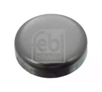 03201 FEBI BILSTEIN - купити в магазині запчастин по Україні