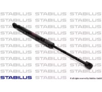032275 STABILUS - купить в магазине запчастей по Украине