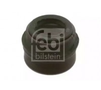03281 FEBI BILSTEIN - купить в магазине запчастей по Украине