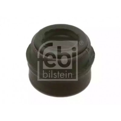 Уплотнительное кольцо, стержень кла 03281 FEBI BILSTEIN - купить в магазине запчастей по Украине
