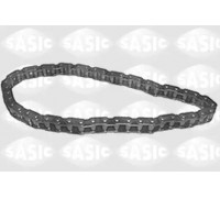 Цепь, привод маслонасоса SASIC 0331061 0331061 SASIC - купить в магазине запчастей по Украине