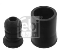 03332 FEBI BILSTEIN - купить в магазине запчастей по Украине