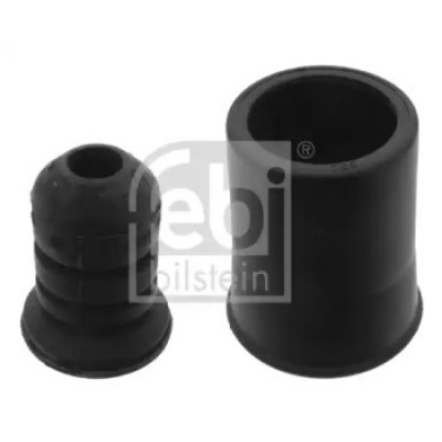 Пылезащитный комплект, амортизатор 03332 FEBI BILSTEIN - купить в магазине запчастей по Украине
