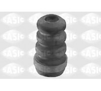 0335395 SASIC - купить в магазине запчастей по Украине