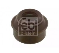 03354 FEBI BILSTEIN - купить в магазине запчастей по Украине