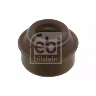 Уплотнительное кольцо, стержень кла 03354 FEBI BILSTEIN - купить в магазине запчастей по Украине