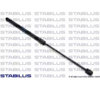 033684 STABILUS - купить в магазине запчастей по Украине