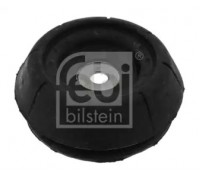 03373 FEBI BILSTEIN - купить в магазине запчастей по Украине