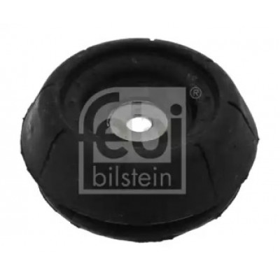 Опора стойки амортизатора 03373 FEBI BILSTEIN - купить в магазине запчастей по Украине