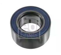 Подшипник ступицы колеса FEBI BILSTEIN 03403 03403 FEBI BILSTEIN - купить в магазине запчастей по Украине
