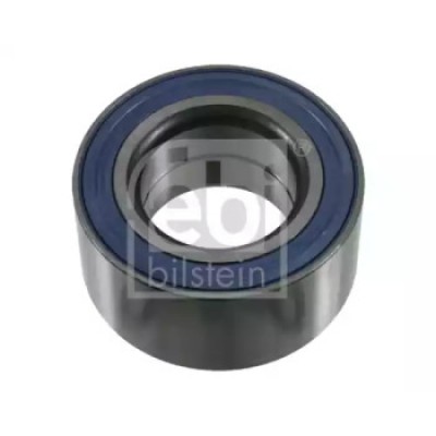Подшипник ступицы колеса 03403 FEBI BILSTEIN - купить в магазине запчастей по Украине