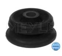 Опора стойки амортизатора MEYLE 034 032 0044 0340320044 MEYLE - купить в магазине запчастей по Украине