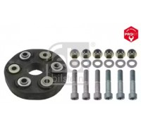 03404 FEBI BILSTEIN - купить в магазине запчастей по Украине