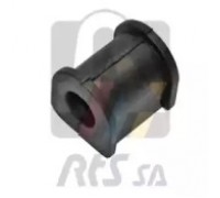03500180 RTS - купить в магазине запчастей по Украине
