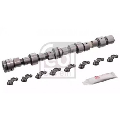 Комплект распредвала 03531 FEBI BILSTEIN - купить в магазине запчастей по Украине