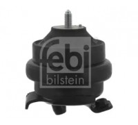 Подвеска, двигатель FEBI BILSTEIN 03599 03599 FEBI BILSTEIN - купить в магазине запчастей по Украине