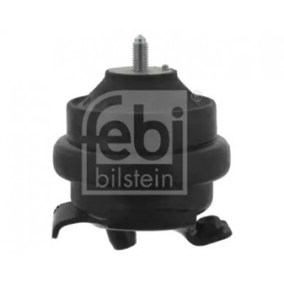 Подвеска, двигатель 03599 FEBI BILSTEIN - купить в магазине запчастей по Украине