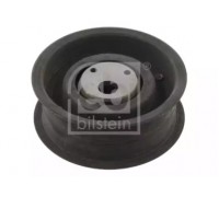 03600 FEBI BILSTEIN - купить в магазине запчастей по Украине