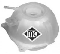03675 METALCAUCHO - купить в магазине запчастей по Украине