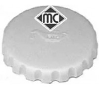03682 METALCAUCHO - купить в магазине запчастей по Украине