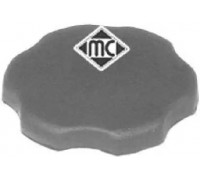 Крышка, заливная горловина METALCAUCHO 03683 03683 METALCAUCHO - купить в магазине запчастей по Украине