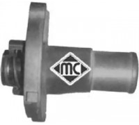 03756 METALCAUCHO - купить в магазине запчастей по Украине