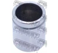 Поршень, корпус скобы тормоза FEBEST 0376-RE4F 0376RE4F FEBEST - купить в магазине запчастей по Украине