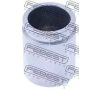 Поршень, корпус скобы тормоза FEBEST 0376-RE4R 0376RE4R FEBEST - купить в магазине запчастей по Украине