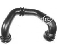 Трубка нагнетаемого воздуха METALCAUCHO 03783 03783 METALCAUCHO - купить в магазине запчастей по Украине