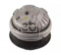 Подвеска, двигатель FEBI BILSTEIN 03784 03784 FEBI BILSTEIN - купить в магазине запчастей по Украине