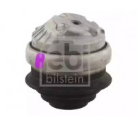 Подвеска, двигатель FEBI BILSTEIN 03786 03786 FEBI BILSTEIN - купить в магазине запчастей по Украине