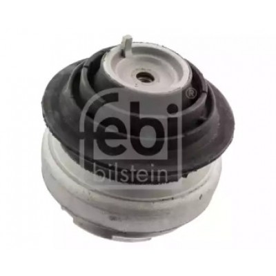 Подвеска, двигатель 03798 FEBI BILSTEIN - купить в магазине запчастей по Украине