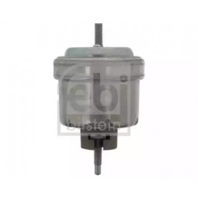 Подвеска, двигатель 03829 FEBI BILSTEIN - купить в магазине запчастей по Украине