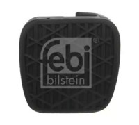 03841 FEBI BILSTEIN - купити в магазині запчастин по Україні