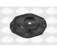 Опора стойки амортизатора SASIC 0385245 0385245 SASIC - купить в магазине запчастей по Украине
