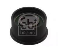 03856 FEBI BILSTEIN - купить в магазине запчастей по Украине