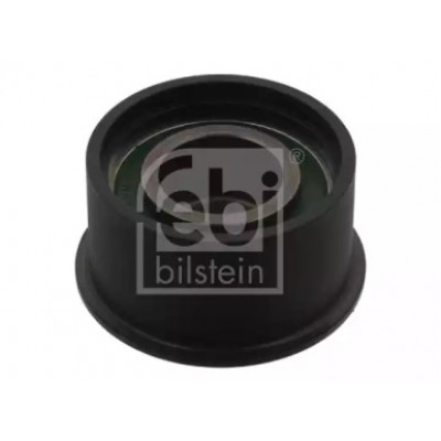 Паразитный / Ведущий ролик, зубчатый ремень 03856 FEBI BILSTEIN - купити в магазині запчастин по Україні