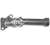 03870 METALCAUCHO - купить в магазине запчастей по Украине