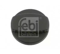 03912 FEBI BILSTEIN - купить в магазине запчастей по Украине