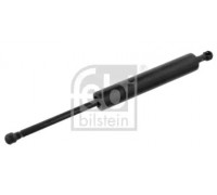 Газовая пружина, крышка багажник FEBI BILSTEIN 03913 03913 FEBI BILSTEIN - купить в магазине запчастей по Украине