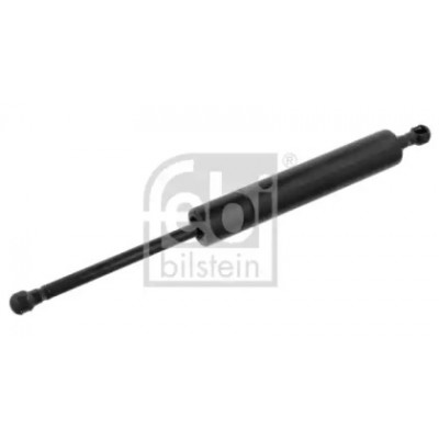 Газовая пружина, крышка багажник 03913 FEBI BILSTEIN - купить в магазине запчастей по Украине