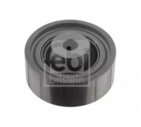 Паразитный / Ведущий ролик, зубчатый ремень FEBI BILSTEIN 03923 03923 FEBI BILSTEIN - купить в магазине запчастей по Украине
