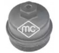 03927 METALCAUCHO - купить в магазине запчастей по Украине