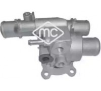 03931 METALCAUCHO - купить в магазине запчастей по Украине
