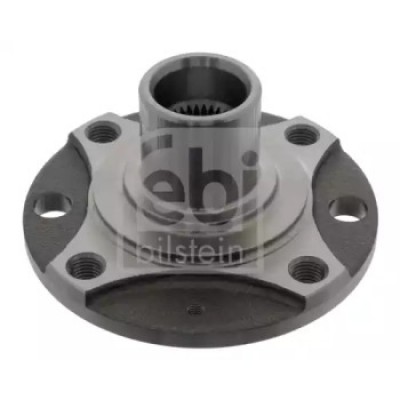 Ступица колеса 03965 FEBI BILSTEIN - купить в магазине запчастей по Украине