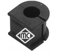 Опора, стабилизатор METALCAUCHO 04014 04014 METALCAUCHO - купить в магазине запчастей по Украине