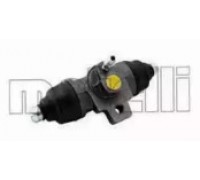 Колесный тормозной цилиндр METELLI 04-0661 040661 METELLI - купить в магазине запчастей по Украине