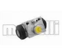 Колесный тормозной цилиндр METELLI 04-0690 040690 METELLI - купить в магазине запчастей по Украине