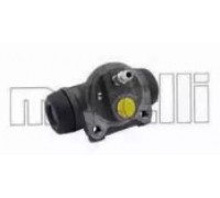 Колесный тормозной цилиндр METELLI 04-0820 040820 METELLI - купить в магазине запчастей по Украине